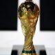 FIFA WC 2026: FIFA changes plan for next World Cup, now 12 groups of 4 teams each; Know the complete format