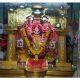 Sihore - Beginning of Chaitri Navratri: Devotees flock everywhere in temples