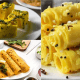8 such delicious dishes of Gujarat which will make you want to eat them just by looking at them-Part 1  