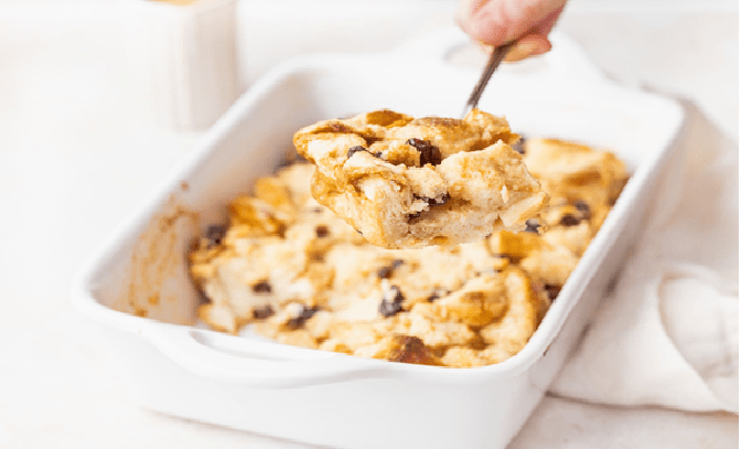 recipe-of-the-day-apple-pudding-is-very-delicious-know-its-simple-recipe