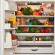 Never make the mistake of keeping these 7 food items in the fridge, big damage can happen