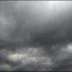 Sihor; Weather review again: Heavy clouds in Saurashtra-Kachchh including Bhavnagar district