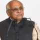 189 people died in custody in Gujarat in two years, know what CM Bhupendra Patel said?