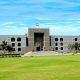 Is a chicken a bird or an animal? Questions raised during hearing on PIL in Gujarat High Court; Know the whole matter