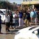 When will Monday come for you to start work Chudasama Saheb - Villagers of Sagwadi village are asking