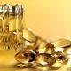 Benefits of Vitamin D: Can vitamin-D save your life? Know how many pills to take each day