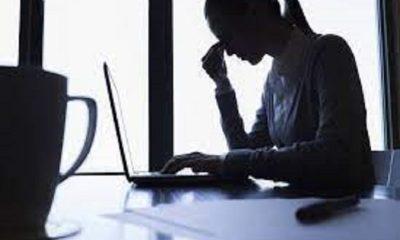 Despite hard work, success does not come, there may be these 6 serious defects in the horoscope; Know its types and remedies