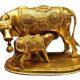 Just follow these feng shui tips! And this idol will fulfill your every wish