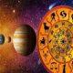 Sun god entered Pisces, natives of this sign have to be careful; May have to go through financial crisis