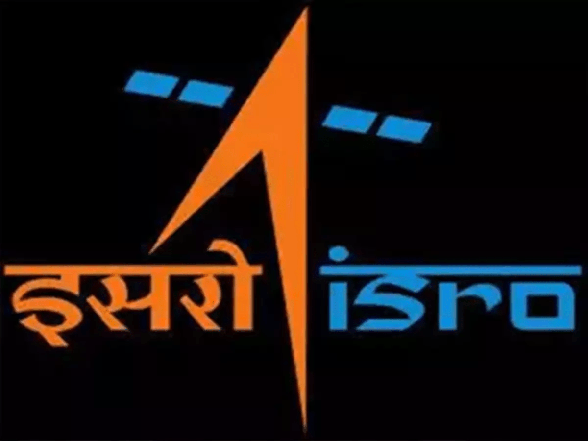 ISRO will leave a decade -old satellite in the Pacific Ocean, this will be a challenging mission on March 7