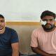 Dsheti's festival turns bloody: Clashes between two groups in Panchvada area of Sehore - 5 to 6 people injured