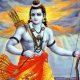 Offer these things to Lord Rama on Ram Navami, the door of fortune will open, every wish will be fulfilled.