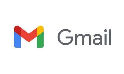 This is how to block spam emails in Gmail, follow these simple steps