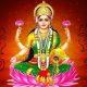 maa-lakshmi-will-always-reside-in-the-house-just-chant-this-scripture-composed-by-indra-on-fridays