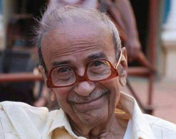 Tarak Mehta's last rites were not held after his death, you will be surprised to know the reason