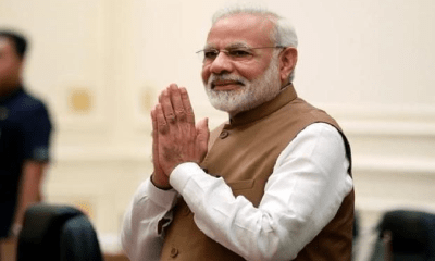 PM Modi Gujarat Visit: What is PM Modi plan on Holi, know the full schedule