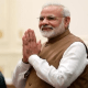 PM Modi Gujarat Visit: What is PM Modi plan on Holi, know the full schedule