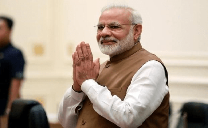 PM Modi Gujarat Visit: What is PM Modi plan on Holi, know the full schedule