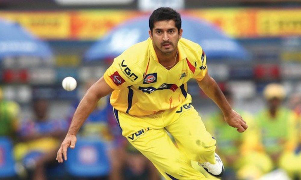These 3 bowlers in IPL made it to the main team from net bowlers, purple cap players in this list