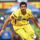 These 3 bowlers in IPL made it to the main team from net bowlers, purple cap players in this list