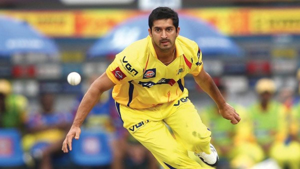 These 3 bowlers in IPL made it to the main team from net bowlers, purple cap players in this list