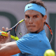 ATP Ranking: Rafael Nadal drops out of top-10 ranking for the first time in 18 years, know why this veteran player slipped in ATP ranking