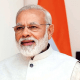 PM Modi: PM Modi arrives on Karnataka tour, know what PM said