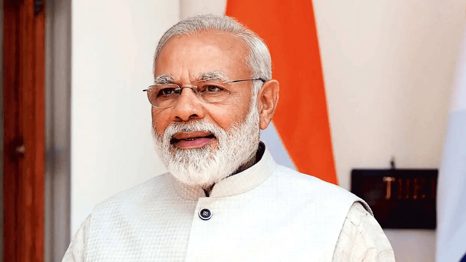 PM Modi: PM Modi arrives on Karnataka tour, know what PM said