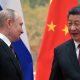China: Chinese President Xi Jinping will be on a political visit to Russia from March 20 to 22, will do these things