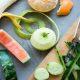 Vegetables Peels: Consume these vegetables with the peel, health will be good