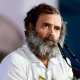 Know what Rahul Gandhi said at Cambridge University, know the whole thing in 4 points