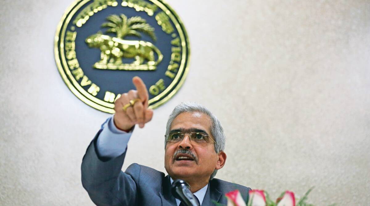 CREDAI appeals to RBI, home loans will become more expensive if repo rate rises; Houses will not sell!