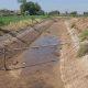 Farmers of Bhavnagar and Ghogha panthak are looking for potable water. Waiting: Demand to provide sufficient water through canal for rabi crop.