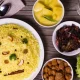 Sri Lanka : Know which are the 10 most famous dishes of Sri Lanka, very delicious