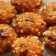 Make tasty sabudana pakoda without soaking, it will be ready in 10 minutes, see the recipe