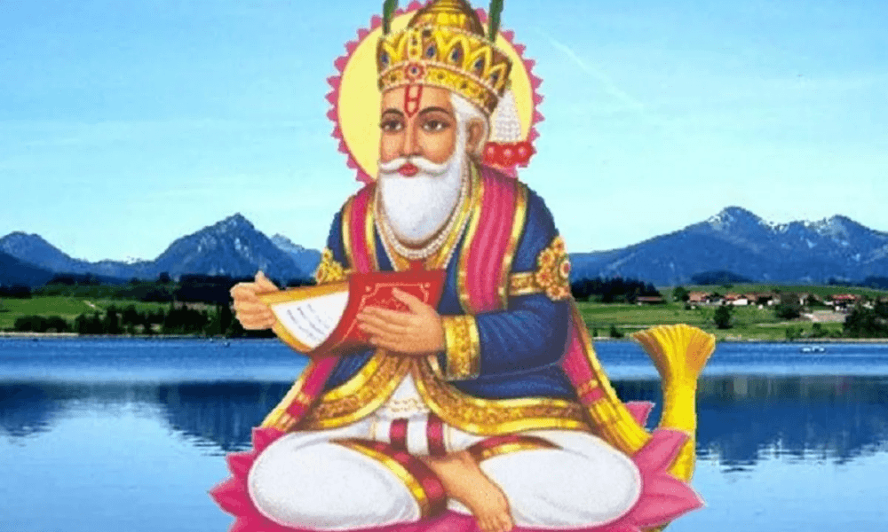 Tomorrow Sihore Sindhi society will celebrate Jhulelal Jayanti with faith and devotion; Planning of various events throughout the day