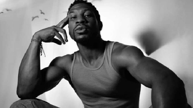 'Marvel' star Jonathan Majors arrested, girlfriend makes serious allegation