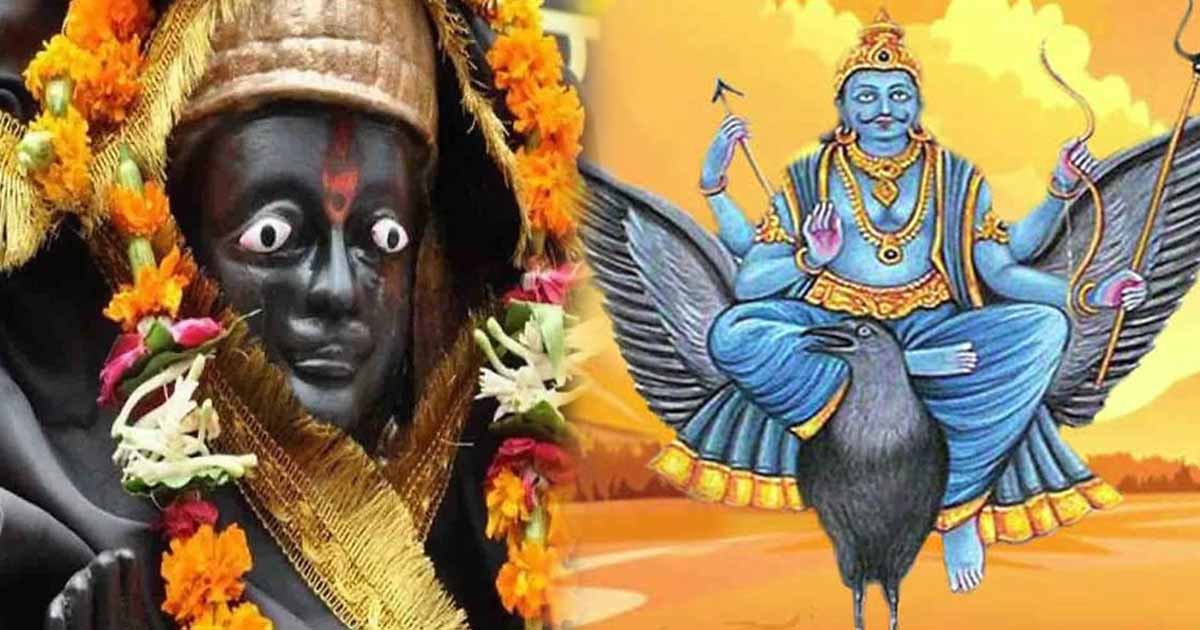 these-birthday-people-are-specially-blessed-by-lord-shani-they-overcome-every-challenge-and-achieve-high-position