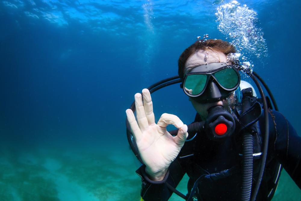no-need-to-go-to-thailand-for-scuba-diving-bangalore-has-the-perfect-spot-for-scuba-diving
