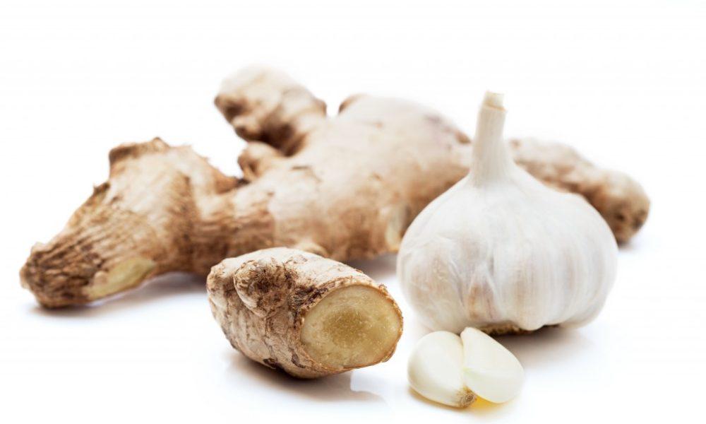 Ginger-garlic will not spoil for a long time, know the tips to keep it fresh