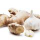 Ginger-garlic will not spoil for a long time, know the tips to keep it fresh