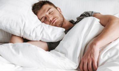 Do you also sleep more than 7-8 hours daily? Be careful or these 5 diseases will catch you