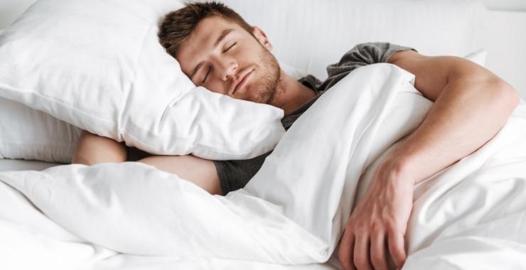 Do you also sleep more than 7-8 hours daily? Be careful or these 5 diseases will catch you