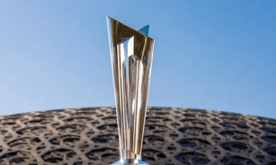 Cricket World Cup 2024 : Know when T20 World Cup 2024, Date-Schedule & Venue List of Qualified Teams