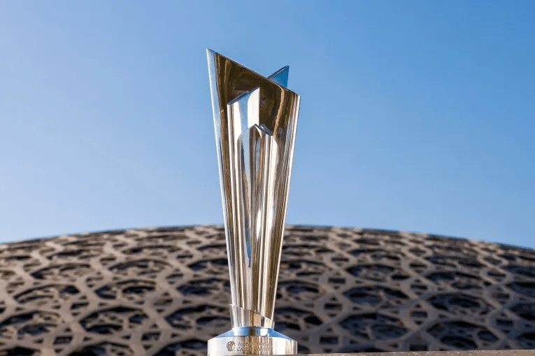 Cricket World Cup 2024 : Know when T20 World Cup 2024, Date-Schedule & Venue List of Qualified Teams