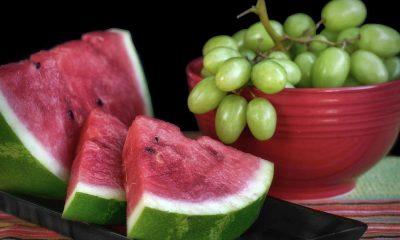 sihor-summers-nectarine-fruits-such-as-watermelon-grapes-and-sugarcane-flow-in