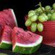 sihor-summers-nectarine-fruits-such-as-watermelon-grapes-and-sugarcane-flow-in