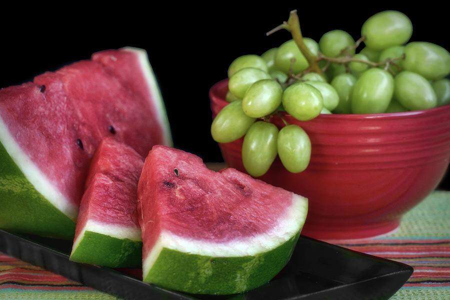 sihor-summers-nectarine-fruits-such-as-watermelon-grapes-and-sugarcane-flow-in