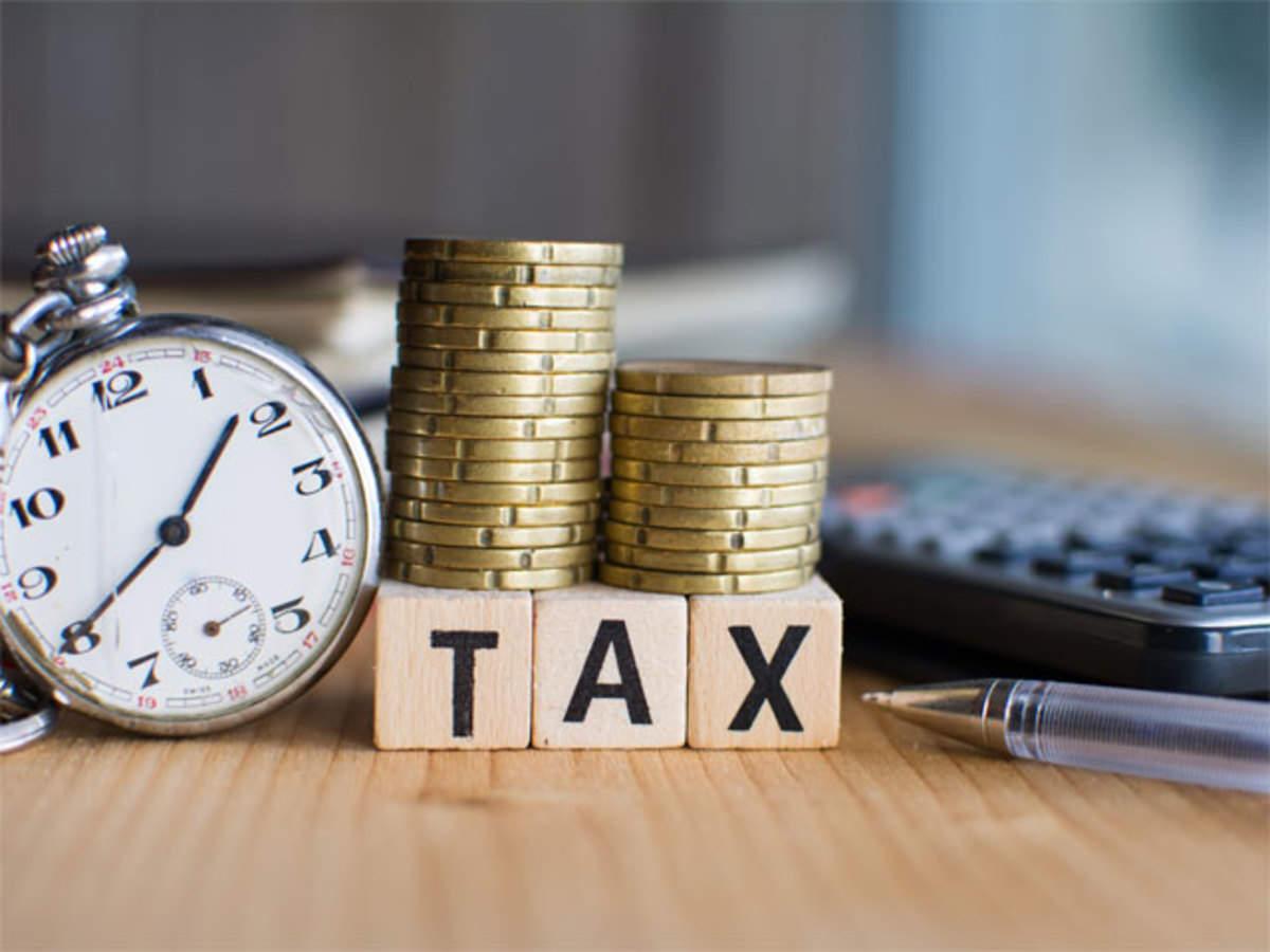 80C limit is over, so get extra discount of up to one lakh through these options