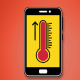 Smartphone Tips : If your phone overheats, follow these tips immediately